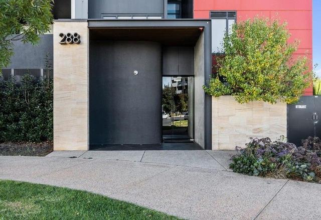 308/288 St Clair Avenue, SA 5011