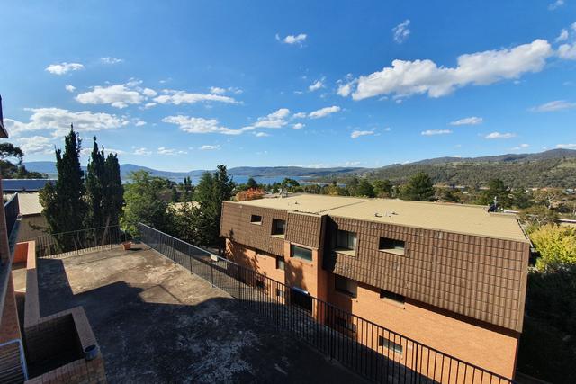 10/36 Gippsland Street, NSW 2627