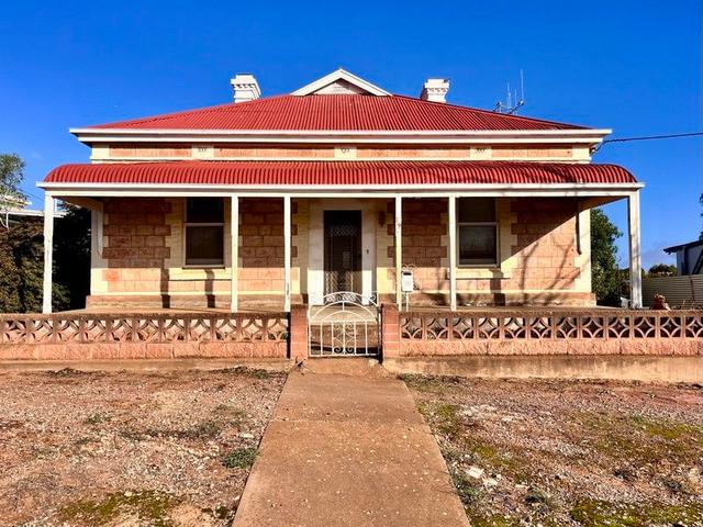 19 Pine Street, SA 5422
