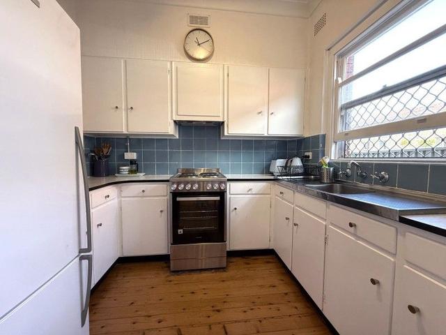 18/24 Albyn Street, NSW 2207