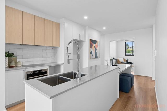 31/14 Hoolihan Street, ACT 2611