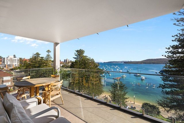 23/35-36 East Esplanade, NSW 2095