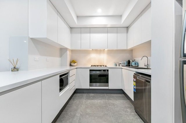 507/46 Pinnacle Street, NSW 2228