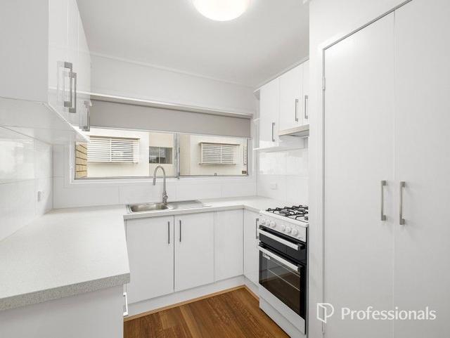 2/60 Buller Street, QLD 4053