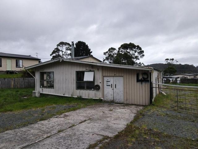 42 Leventhorpe Street, TAS 7469