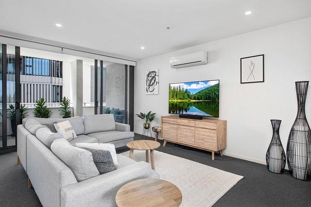 412/470 King  Street, NSW 2300