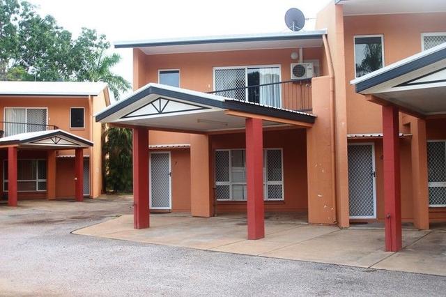7/23A Fourth Street, NT 0850