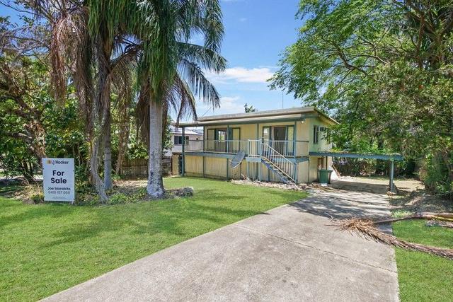 21 Mowlam Street, QLD 4740