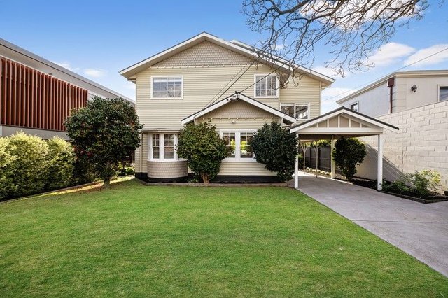 5 Llewellyn Street, VIC 3193