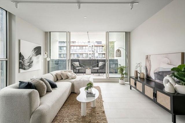 103/71 Station Street, VIC 3078