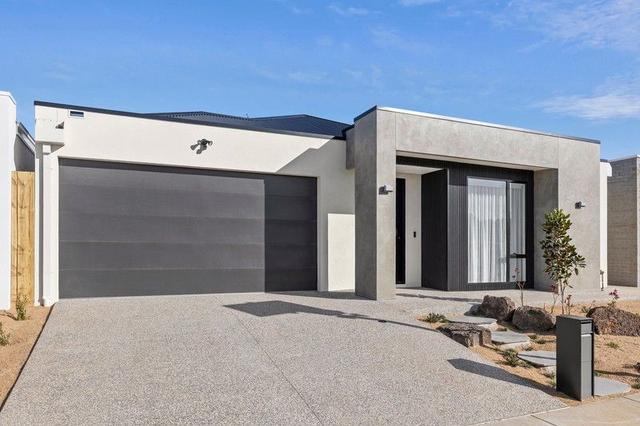 5 Danaher Avenue, VIC 3216