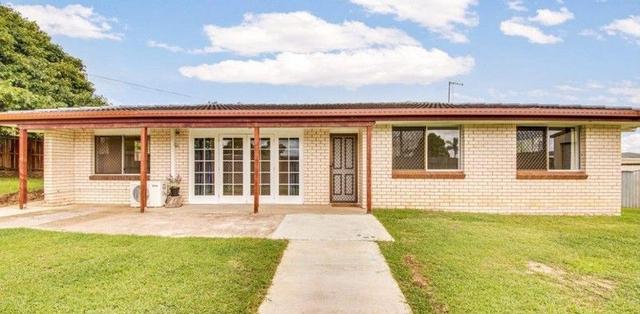 22 Cockatoo  Drive, QLD 4680
