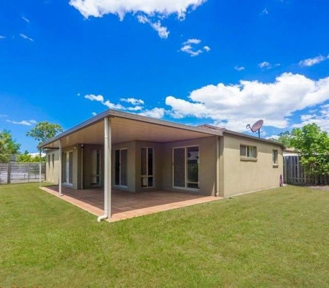 7 Melicope Place, QLD 4034