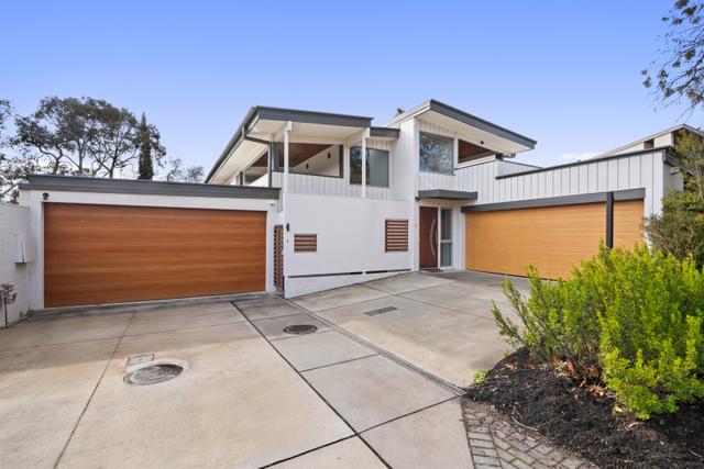 222A La Perouse Street, ACT 2603