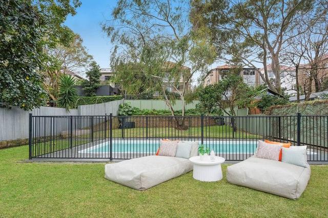 9 Meymott Street, NSW 2031