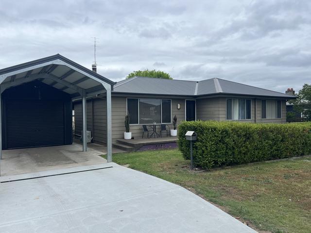 14 McFarlane Street, NSW 2325