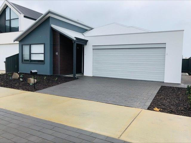 A/16 Hayling Way, WA 6281