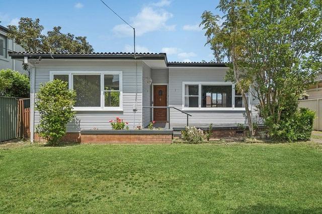 53 Cannons Parade, NSW 2087