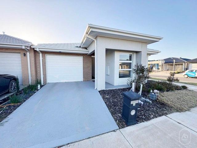 19 Candles Street, VIC 3029