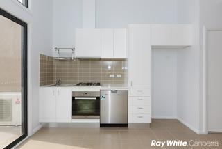 Kitchen (2016-01-13)