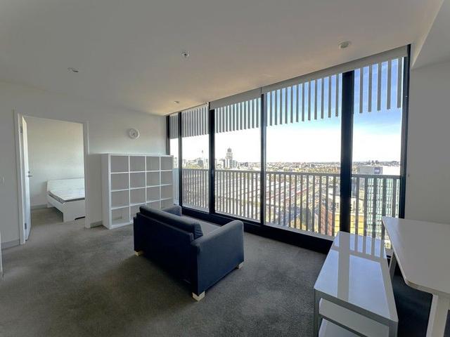 1802/6 Leicester Street, VIC 3053