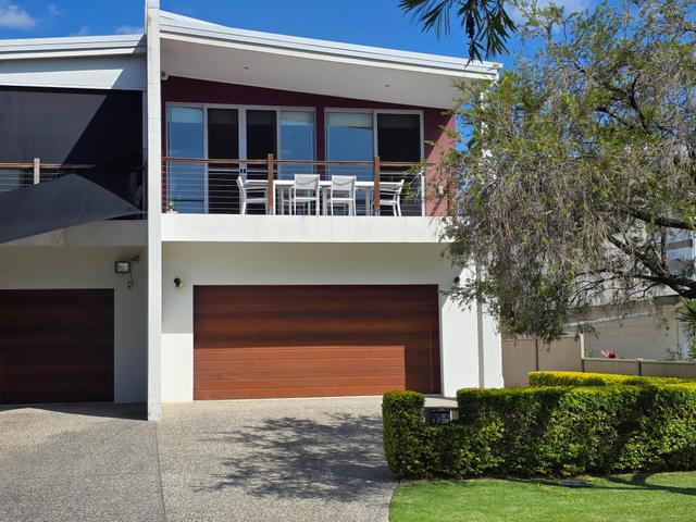 1/28 Cawthray Street, QLD 4216