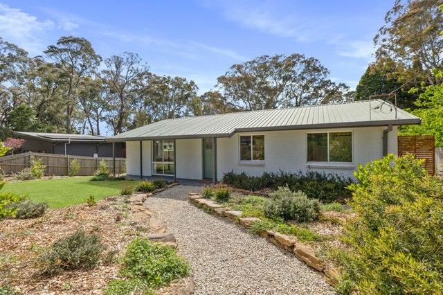 19 Barton Street, NSW 2780