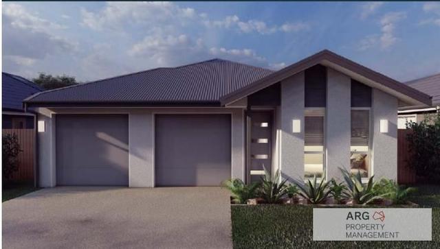 98 Rogers Street, QLD 4510