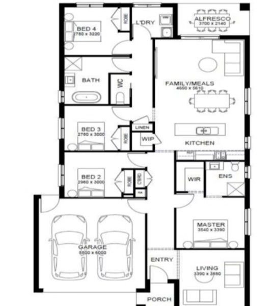 (no street name provided), VIC 3030