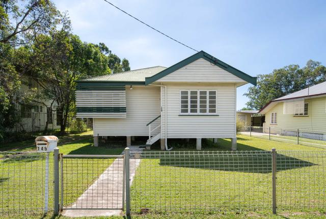 145 Zillmere Road, QLD 4034