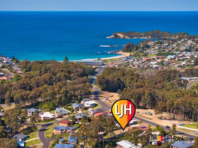 19 The Ridge Road, NSW 2536