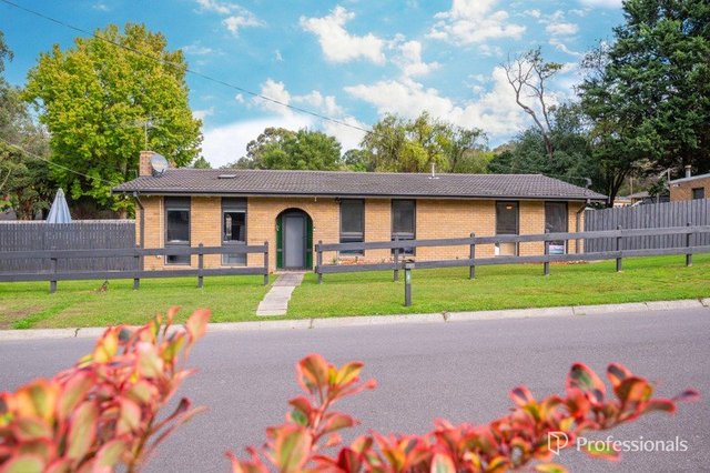 1 Greenwood Drive, VIC 3139