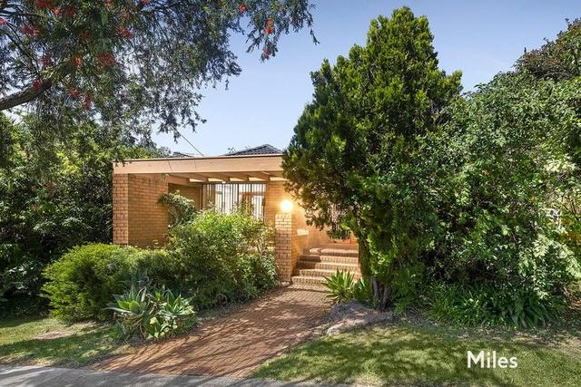 34 Sevenoaks Avenue, VIC 3084