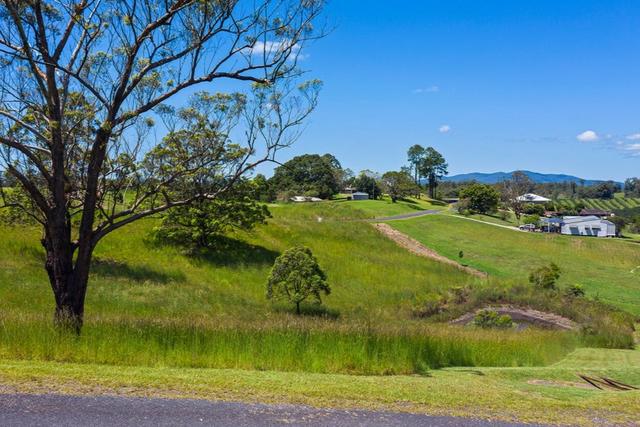 Lot 8 Peppertree Grove, NSW 2447