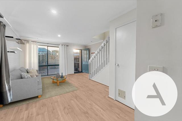 3/111 Uriarra Road, NSW 2620