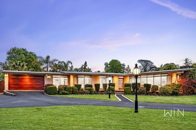 6 Norris Road, VIC 3178