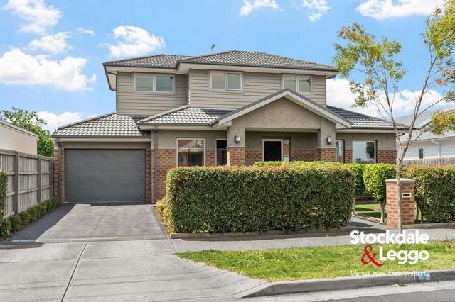 1/42 Greenwood Street, VIC 3044