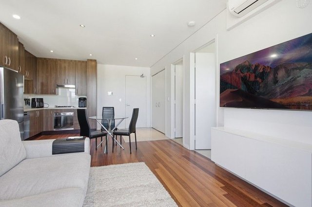 119/3 Carnarvon Street, NSW 2128