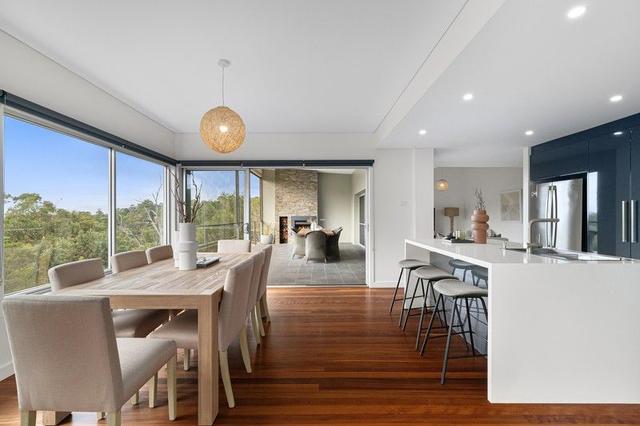 2 Valley View Crescent, NSW 2233