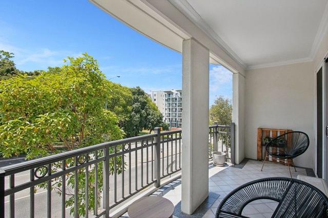 5/929 Wellington Street, WA 6005