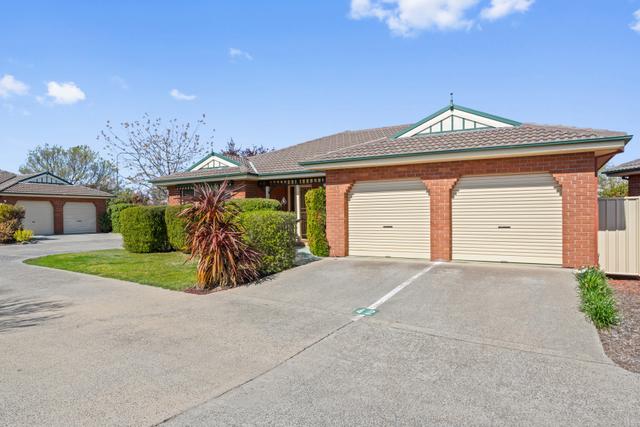 42/156 Clive Steele Avenue, ACT 2904