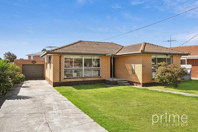 322 Anakie Road, VIC 3214