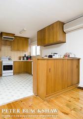Kitchen (2007-05-03)