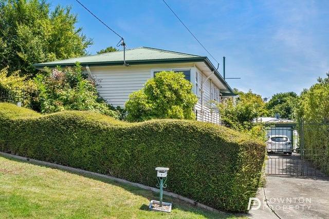 1 Walch Avenue, TAS 7009