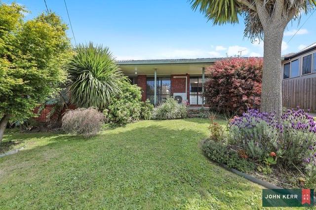 29 Sinclair Street, VIC 3820