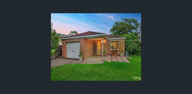 21A Miranda Close, NSW 2126