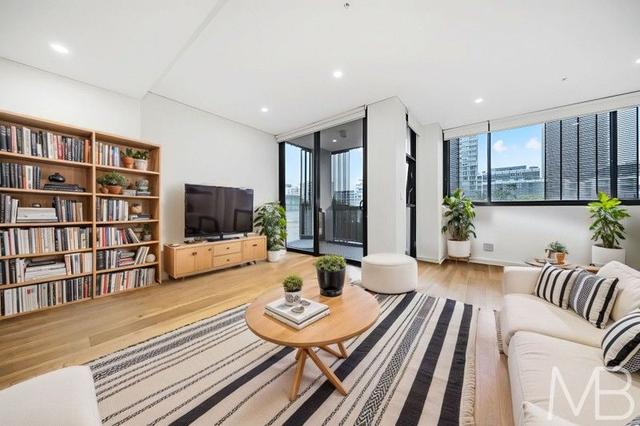 10305/5 Sam Sing Street, NSW 2017
