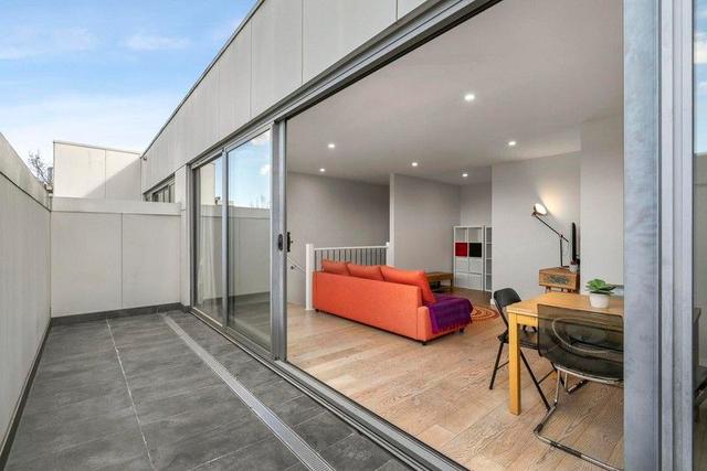 101/124 Palmerston Street, VIC 3053