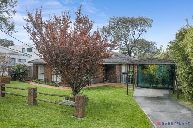 18 Garden Crescent, VIC 3996