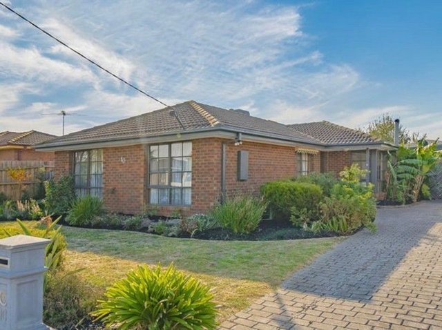 10 Medway Rd, VIC 3064